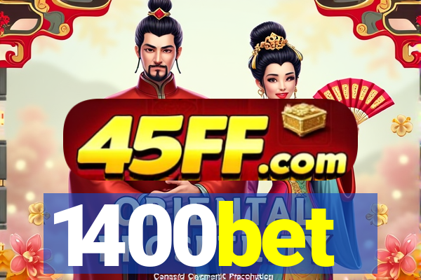 1400bet