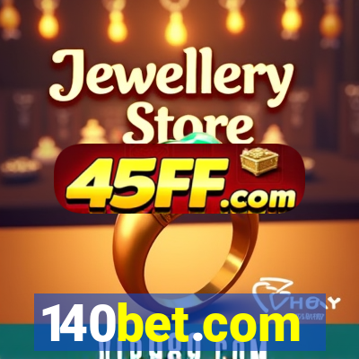 140bet.com