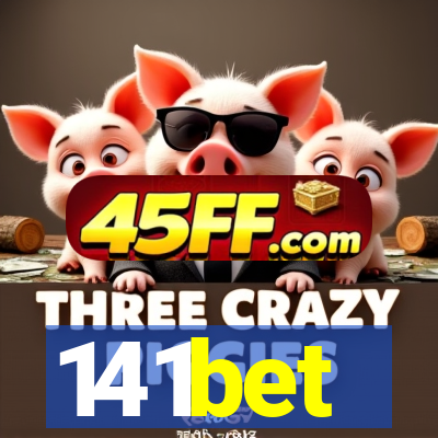 141bet