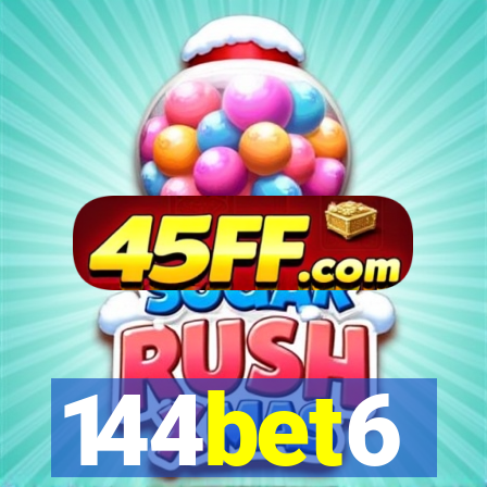 144bet6