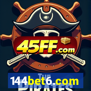 144bet6.com