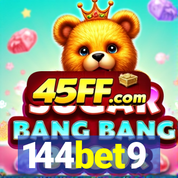 144bet9
