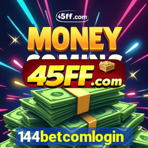 144betcomlogin