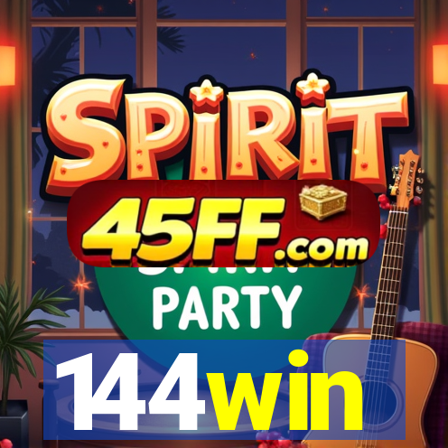 144win