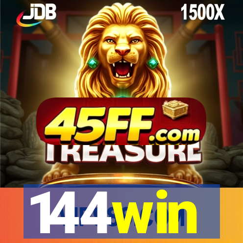 144win