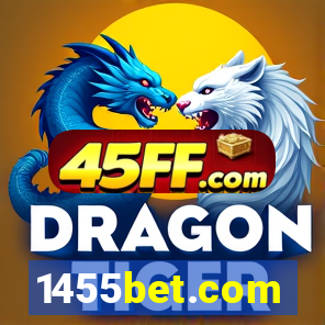 1455bet.com