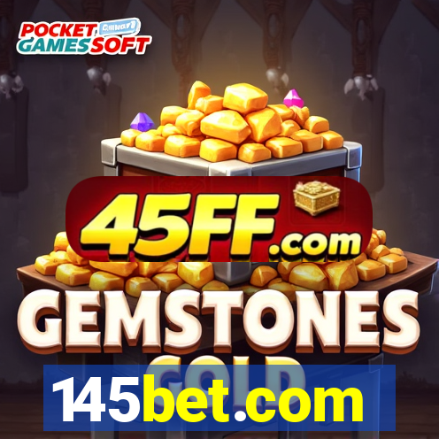 145bet.com
