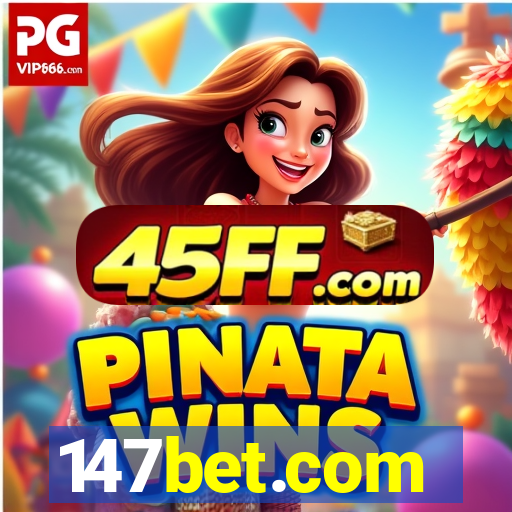 147bet.com