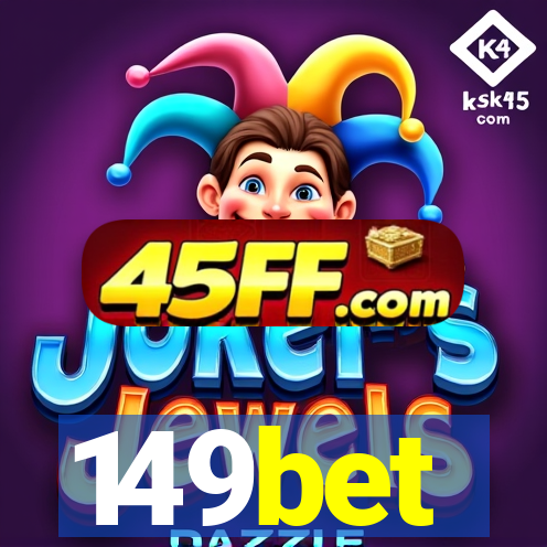 149bet