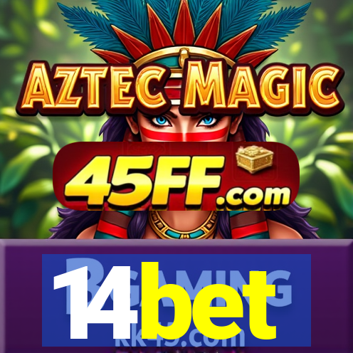 14bet
