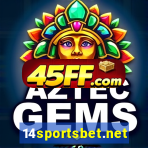 14sportsbet.net