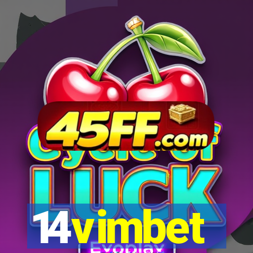 14vimbet