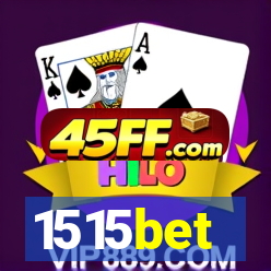1515bet