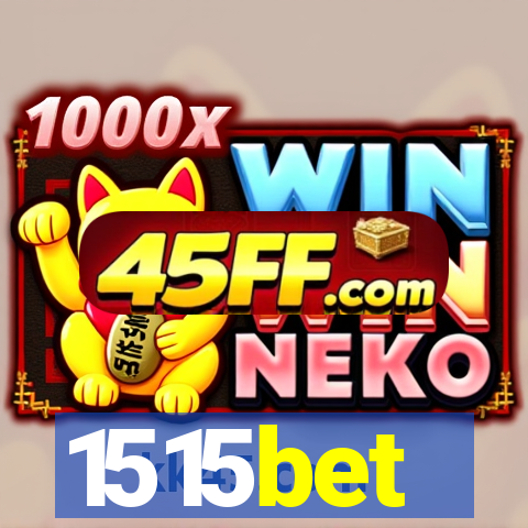 1515bet