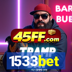 1533bet