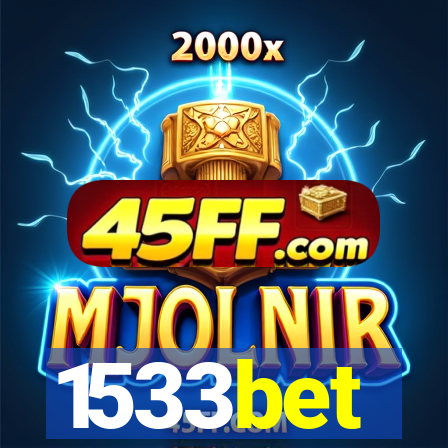 1533bet