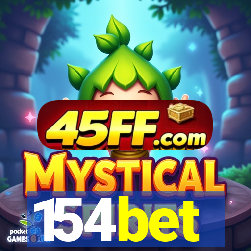 154bet