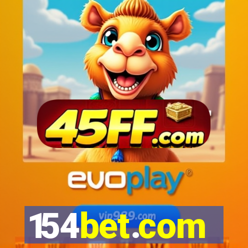 154bet.com