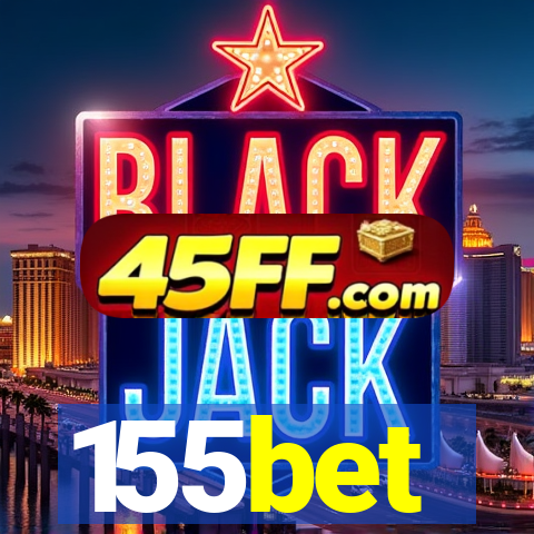 155bet