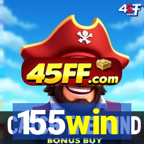 155win