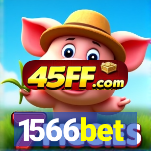 1566bet