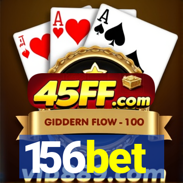 156bet