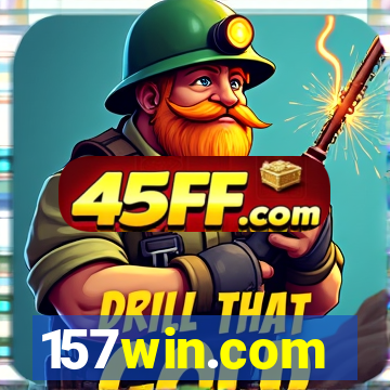 157win.com