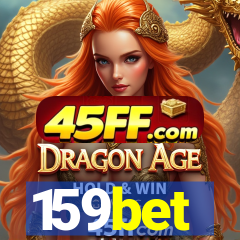 159bet
