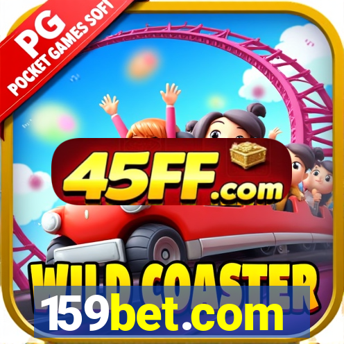 159bet.com