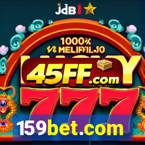 159bet.com