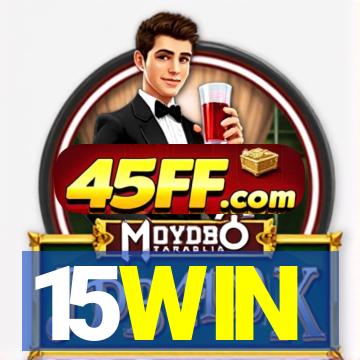 15WIN