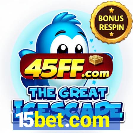 15bet.com