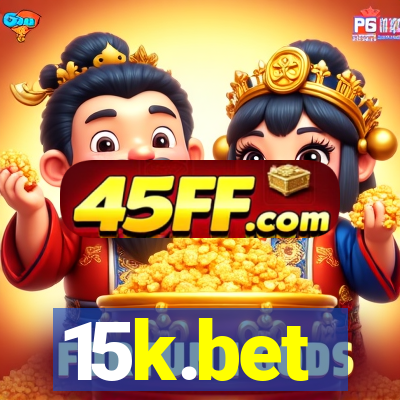 15k.bet