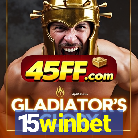 15winbet