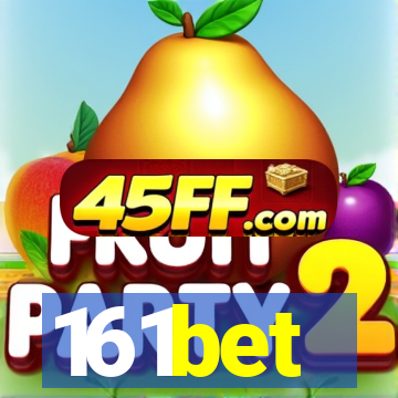 161bet