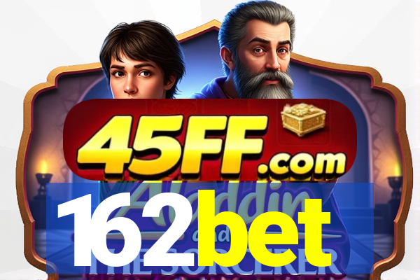 162bet