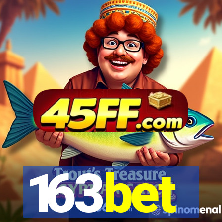 163bet