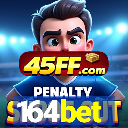 164bet