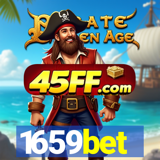 1659bet