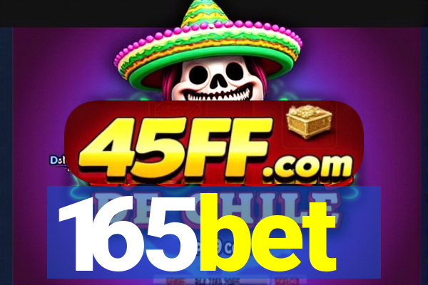 165bet