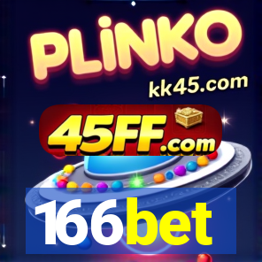 166bet