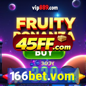 166bet.vom