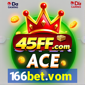 166bet.vom