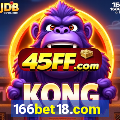 166bet18.com