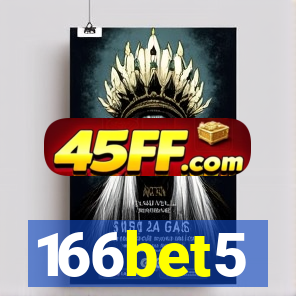 166bet5