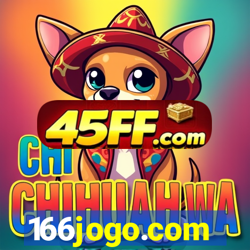 166jogo.com