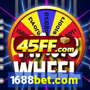 1688bet.com