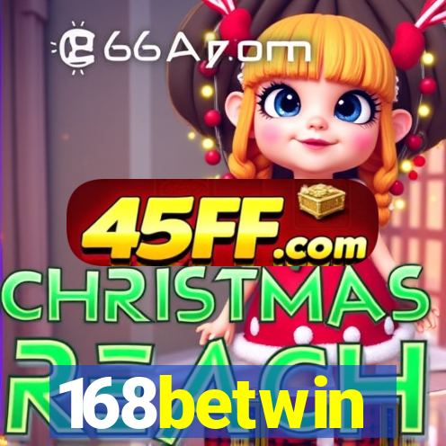 168betwin