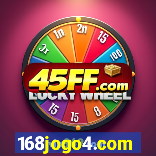 168jogo4.com