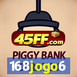 168jogo6